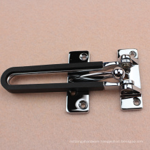 Cheap Wholesale custom Safety Locking with good quality